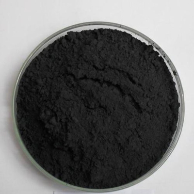 Nickel Boride Ni2B Powder CAS 12619-90-8