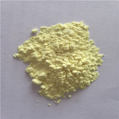 Zirconium Nitride ZrN Powder CAS 25658-42-8