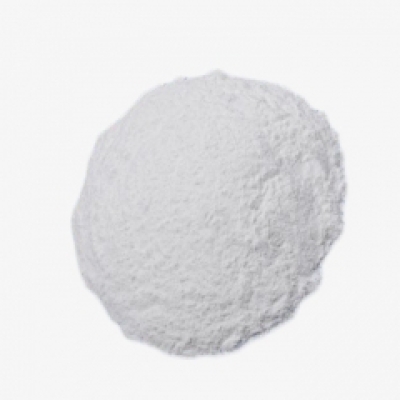 SLS Sodium Lauryl Sulfate CAS 151-21-3