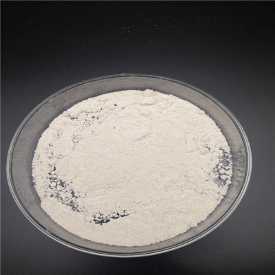 Silicon Dioxide SiO2 powder CAS 7631-86-9