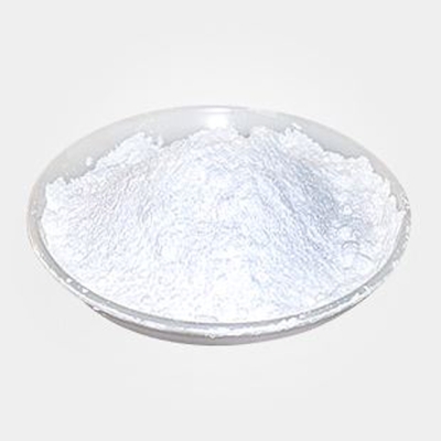 Dysprosium Oxide Dy2O3 Powder CAS 1308-87-8