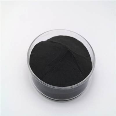Copper Nanoparticles Nano Cu Powder CAS 7440-50-8