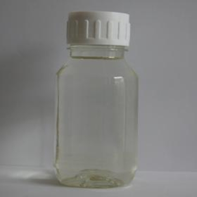 Glycerol polyoxyethylene-b-oxypropylene Ether CAS 9082-00-2