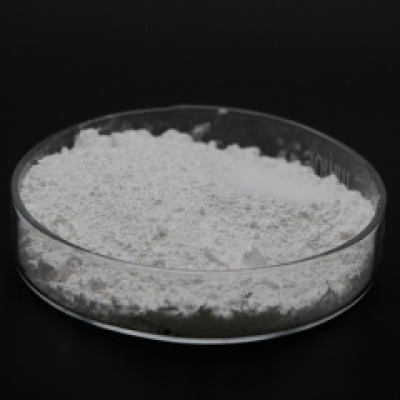 AMPS 2-Acrylamido-2-methylpropanesulfonicacid CAS 15214-89-8