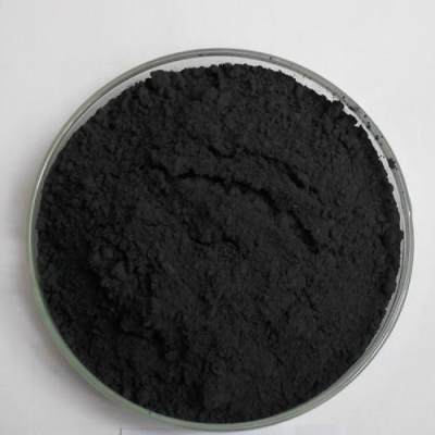 Yttrium Nitride YN Powder CAS 25764-13-0