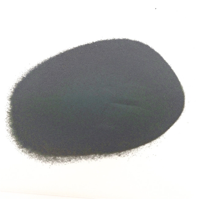 Zinc Nanoparticles Nano Zn Powder CAS 7440-66-6
