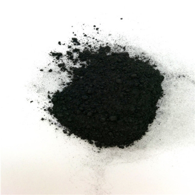Tungsten Disulfide WS2 Powder CAS 12138-09-9