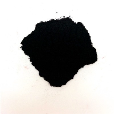 Tantalum Silicide TaSi2 Powder CAS 12039-79-1