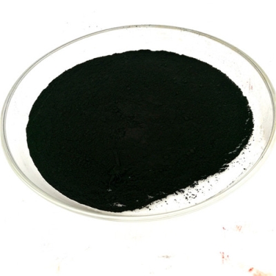 Zirconium Diboride ZrB2 Powder CAS 12045-64-6