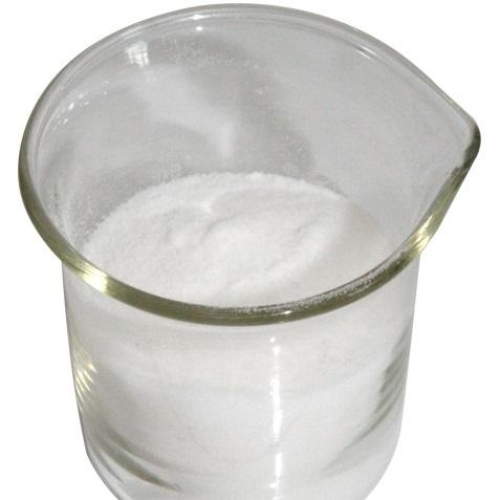 SAES Synthesized Alcohol Ether Sulphate