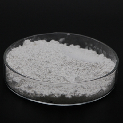 Spherical Aluminum Oxide Al2O3 Powder CAS 1344-28-1