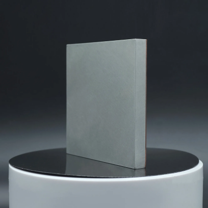 Zirconium/Steel Composite Plate Zirconium Clad Plate