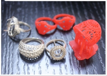 3D printing for jewelry.jpg