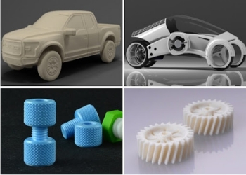 3D printing for automotive manufacturing1.jpg