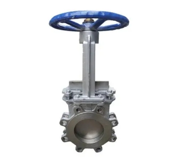Hard alloy powder is used to manufacture valves.jpg