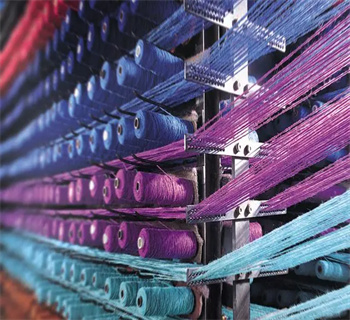 纺织工业Textile Industry.jpg