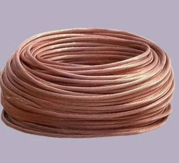 Cable made of metallic copper.jpg