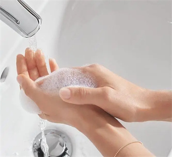 手部卫生Hand Hygiene.jpg
