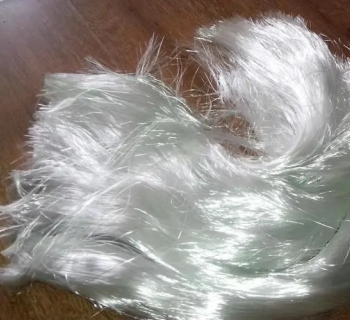 Stearyltrimethylammonium chloride can be used as an antistatic agent in synthetic fibers and glass fibers.jpg
