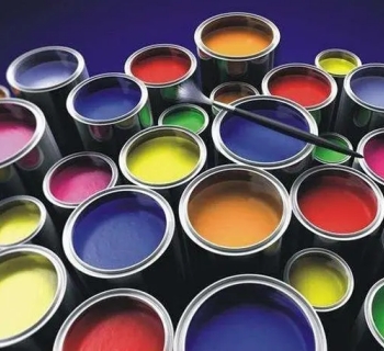 C1618P is widely used in industries such as coatings and inks.jpg