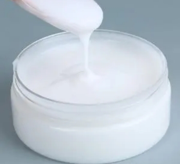 Lauramidopropylamine Oxide is used for cosmetics and personal care products.jpg