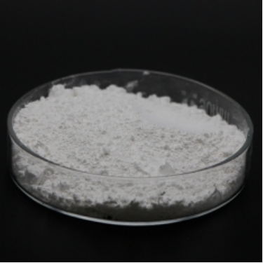 Hexadecyl Pyridinium Chloride