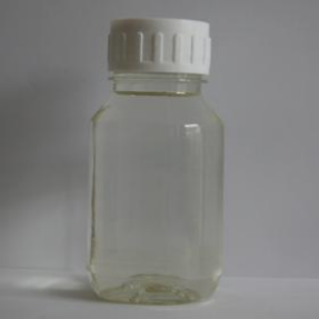 Sodium Dodecyl Diphenil Ether Disulfonate