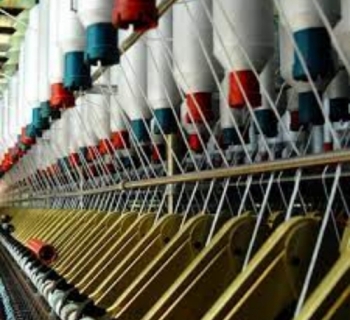 The Application of JFC-1 in the Textile Industry.jpg