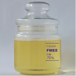 FMEE Fatty Methyl Ester Ethoxylate