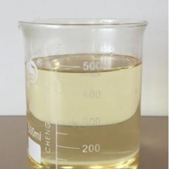 LATC Dodecyl Amide Propyltrimethyl Ammonium Chloride
