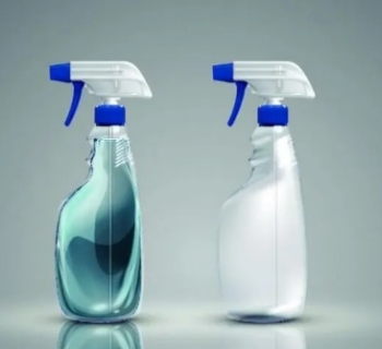 SLS applied to detergents.jpg