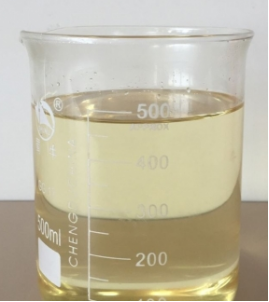 Dodecyldimethylbenzylammonium Chloride 1227