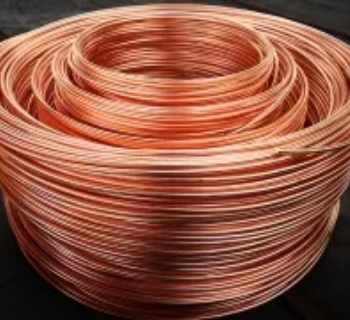 Oxygen-free Copper Rod.jpg