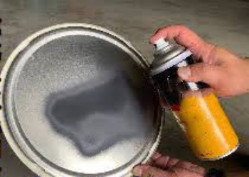 Application of Tungsten Carbide WC Powder 