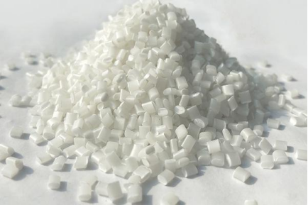 Applications of Chromium Cr Powder