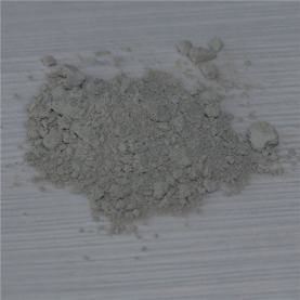 Aluminum Al Powder