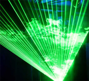 激光应用Laser Applications.jpg