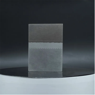 Titanium Clad Nickel Plate Titanuim Nickel Clad Plate