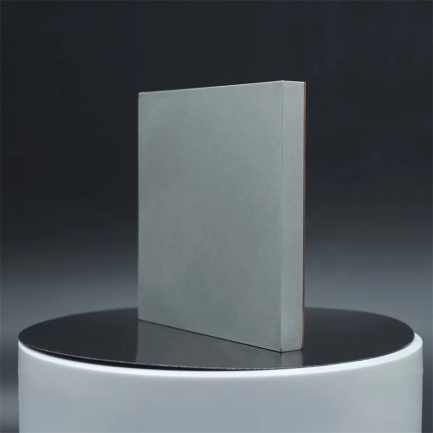 Cu/Al Clad Plate Copper/Aluminum Clad Plate