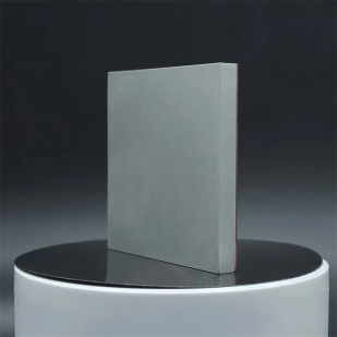 Ta/steel Tantalum/ Steel clad plate