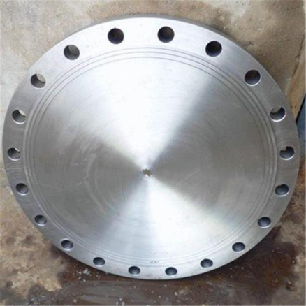 Applications of 3D Printing Alloy Spherical Tungsten Carbide WC Powder