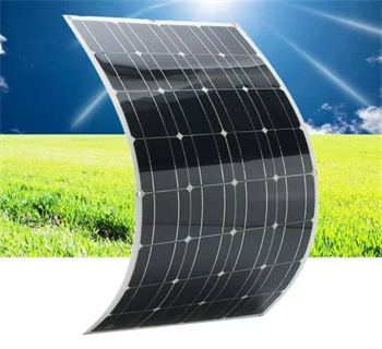 太阳能电池Solar Cells.jpg
