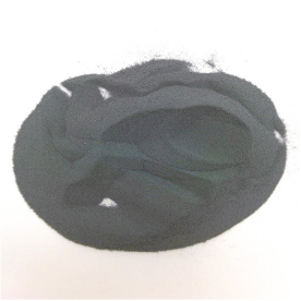 3D Printing Inconel Alloy In625 Powder