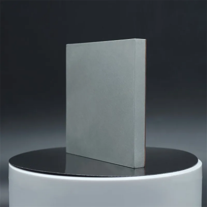 Titanium Steel Clad Plate Titanium Aluminium Clad Plate