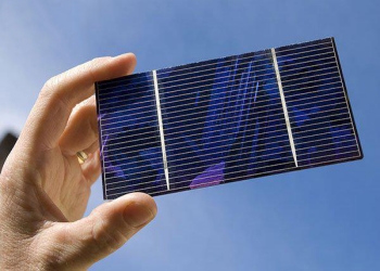 Solar cells.jpg