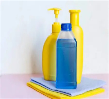 洗涤剂Cleaning Products.jpg