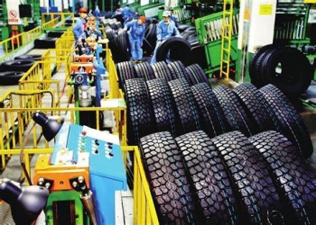 Tire manufacturing.jpg
