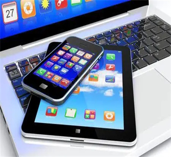 高级智能手机和平板电脑Advanced Smartphones and Tablets.jpg