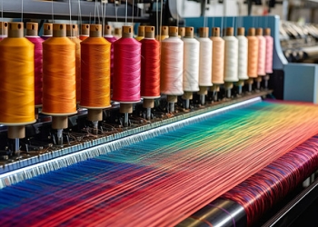 Textile industry.jpg
