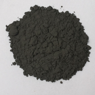 Arsenic Sulfide As2S3 Powder